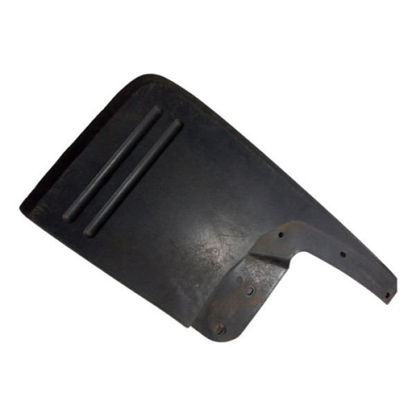 Parabarro Traseiro Esquerdo Amarok 11/14 Cx435