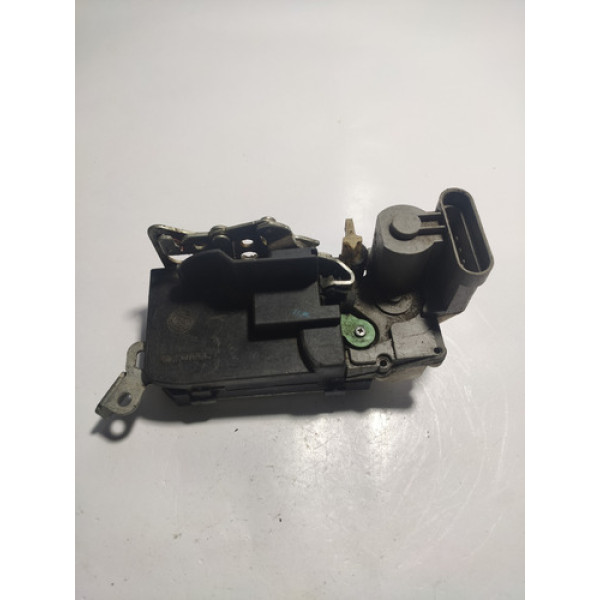 Fechadura Traseira Direita Fiat Palio 10/18 Cx105