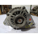 Alternador Mitsubishi Pajero 3.5 2015