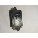 Módulo Receptor Trava Elétrica S10 Silverato 96/98 Cx137