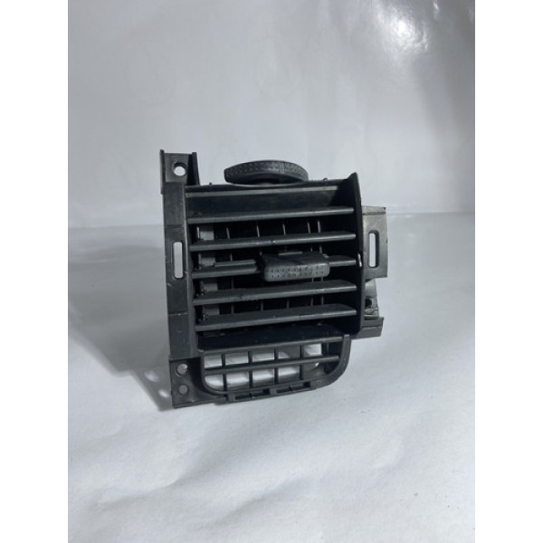 Difusor Saída Ar Esquerdo Honda Fit 2006 Cx151