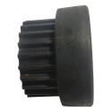 Engrenagem Virabrequim Chevrolet Astra 99/11 Cx401