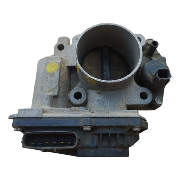 Corpo Borboleta Tbi Honda Hrv 2016 Cx107