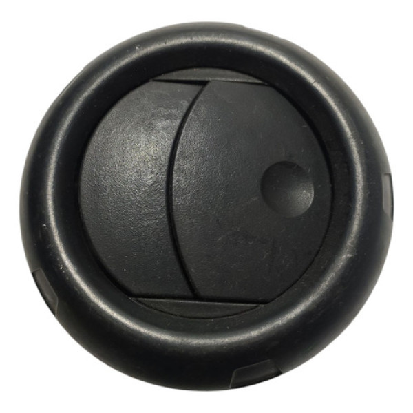 Difusor De Ar Ford Fiesta 08/14 Cx239