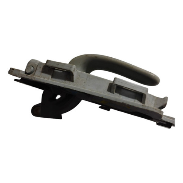 Maçaneta Interna Traseira Direita Citroen Xsara 01/12 Cx43 Traseira