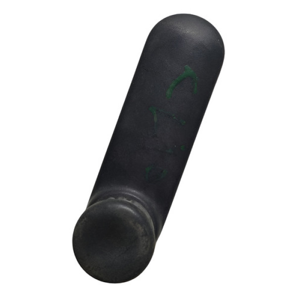 Manivela Vidro Renault Clio Sandero 08/14 Cx104 Preto