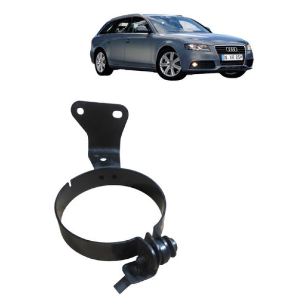 Suporte Reservatório Óleo Direção Audi A4 2.0 2012 Cx422