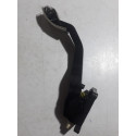 Pedal Acelerador Fiat Toro Jeep Renegade 2016/2024 Cx207