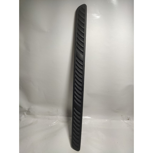 Difusor De Ar Painel Peugeot 307 2.0 2007 Cx129