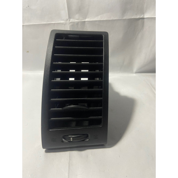 Difusor Ar Lateral Direito Nissan Sentra 08/12 Cx236