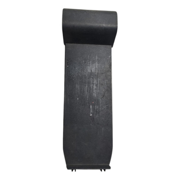 Moldura Tampa Suporte Celular Bmw 320i 2.0 12/15 Cx114