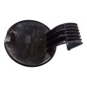 Portinhola Tanque Camb.ford Fiesta 2009/13.cx465