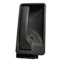 Maçaneta Interna Direita Gm Kadett 91/95 Cx43