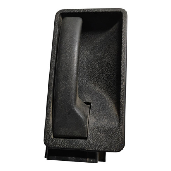 Maçaneta Interna Direita Gm Kadett 91/95 Cx43