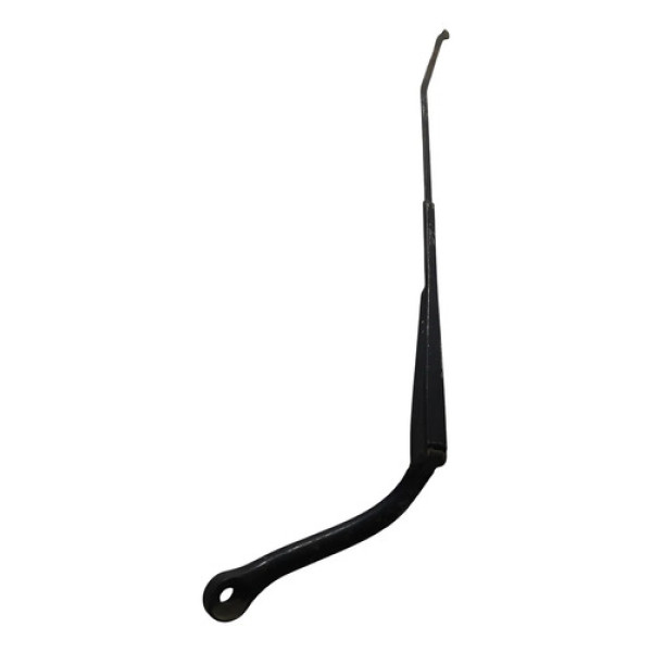 Braço Limpador Parabrisa Direito Ford Ecosport 04/08 Cx180 Direito