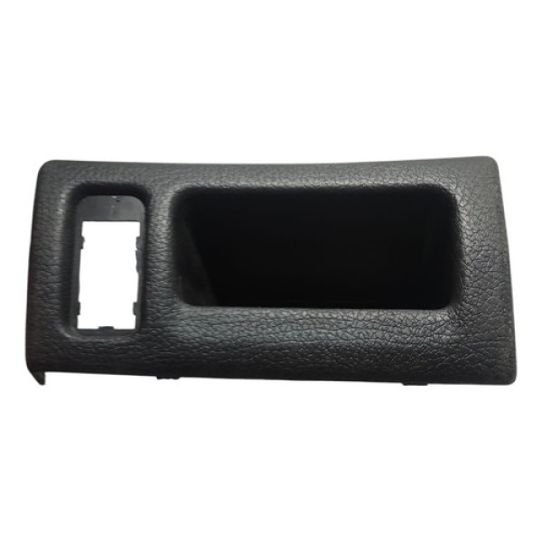 Moldura Esquerda Porta Objetos Peugeot 206 2008 Cx435