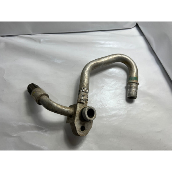 Mangueira Ar Condicionado Fiat Palio/uno/siena P1