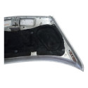 Capo Dianteiro Honda Fit 2003 2004 2005 2006 2007 2008