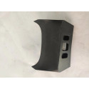 Acabamento Central Console Fiat Fastback 1.3 21/24 Cx429