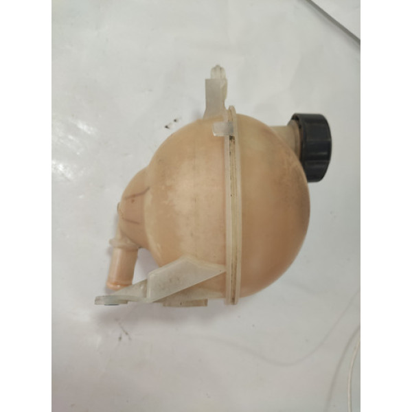 Reservatório De Água C4 Pallas Cx436