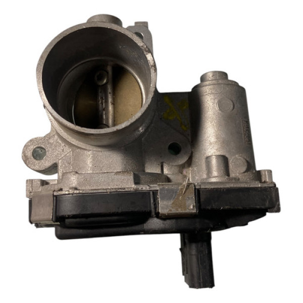 Tbi Corpo Borboleta Gm Ônix 1.0 3cc 20/23 Cx44