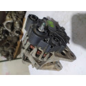 Alternador Hyundai I30 Tucson