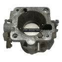 Corpo Borboleta Tbi  Gm Corsa Classic Wind 1.0 8v Cx385