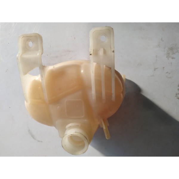 Reservatório Água Radiador Fiat Punto 1.6 2013 2014 2015