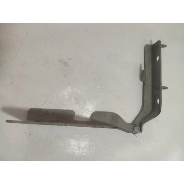 Dobradiça Capô Esquerdo Citroen C3 Cx120d