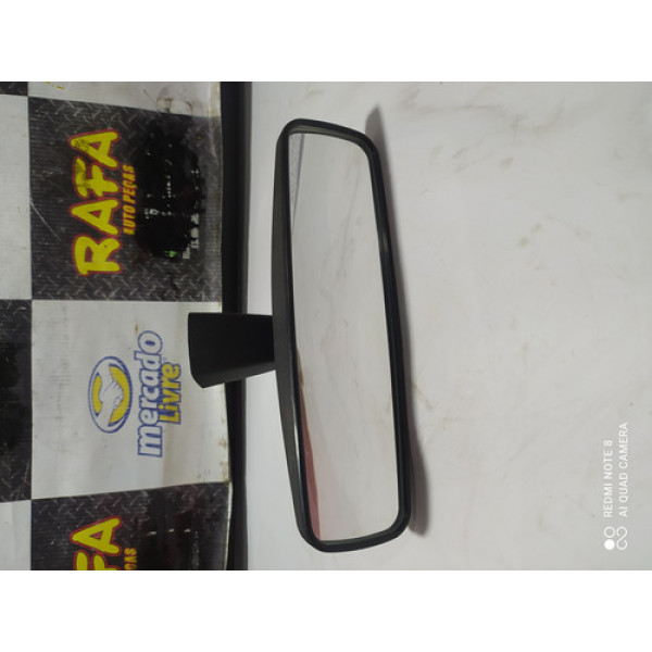 Retrovisor Interno C4 Lounge 2014 Cx123