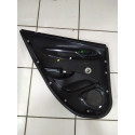 Forro De Porta Traseiro Direito Gm Onix Joy
