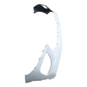 Parachoque Dianteiro Montana Lt Lts 2023 P1 Branco