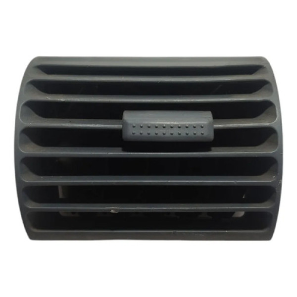 Difusor De Ar Quente Ld Honda Fit 2007 Cx239