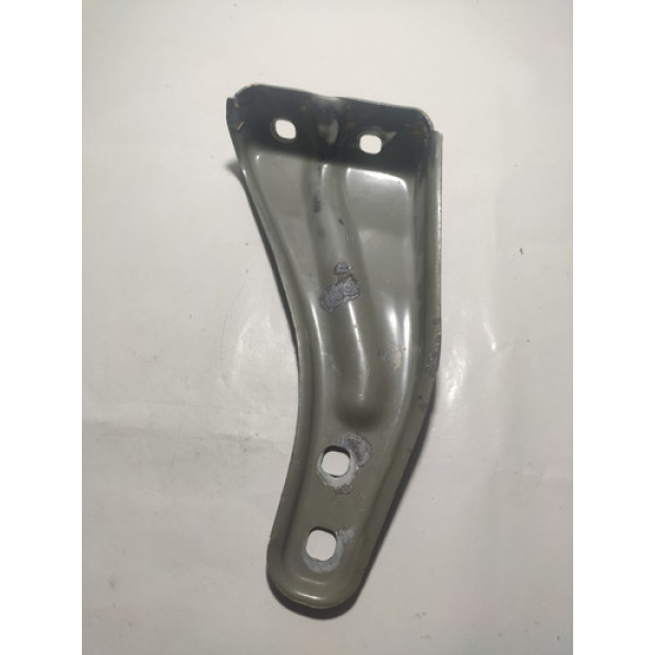Suporte Longarina Direito Fiat Palio Strada 05/12 Cx160