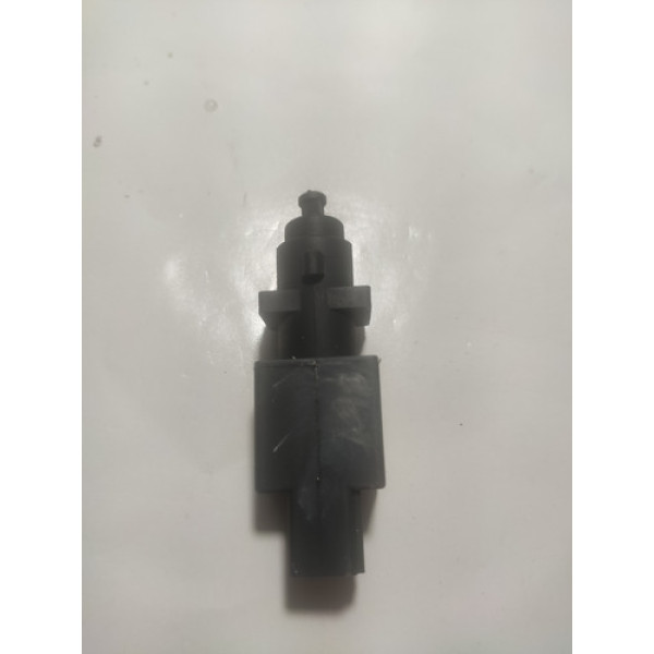 Sensor Interruptor Pedal Freio Fiat Palio/siena 11/13 Cx135