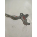 Dobradiça Capô Direito Onix/prisma 2012/2019 Cx120d