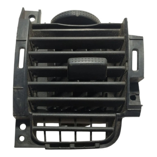 Difusor De Ar Painel Le Honda Fit 04/08 Cx239
