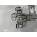 Máquina Vidro Manual Tras Direi Gm Onix Prisma 2013/2019 P1