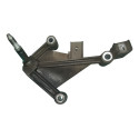 Sup Coxim Renault Clio 1.0 2002/05  Cx467