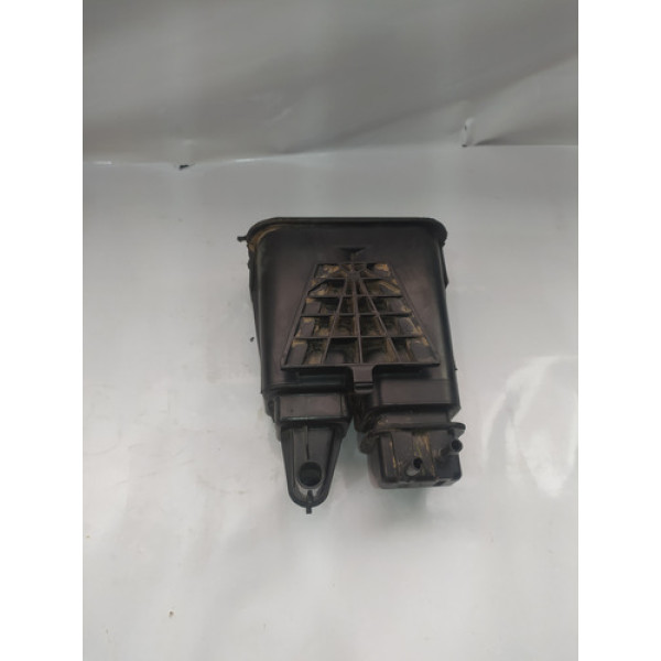 Filtro Canister Gm Onix Prisma 1.0 2013/2017 Cx336