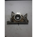 Flange Retentor Motor  307 206 207 C3 Cx136