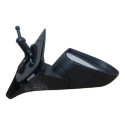 Retrovisor Manual Direito Gm Onix Prisma 2013 2019 Cx262