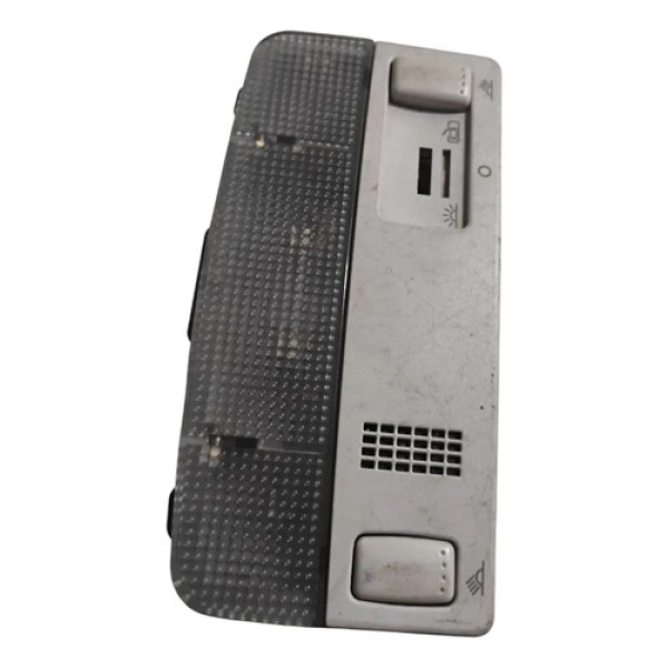 Luz Teto Cortesia Dianteira Gol G5 2011 Cx100