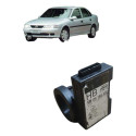Antena Chave  Imobilizadorat Vectra 1997a2005