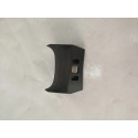 Acabamento Central Console Fiat Fastback 1.3 21/24 Cx429