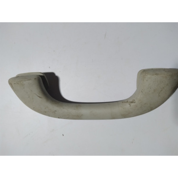 Alça De Teto Diant Dir Peugeot 308 Allure 2.0 2013 Cx107