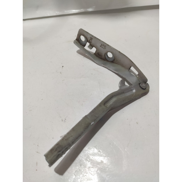 Dobradiça Capô Peugeot 206 207 Cx120b