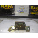 Fechadura Traseira Gm Kadett Original Cx248