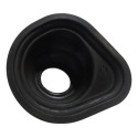 Coifa Direção Gol Parati Saveiro G2 G3 G4 Vw...cx464
