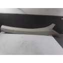 Acabamento Coluna Para-brisa Lado Direito Peugeot 207